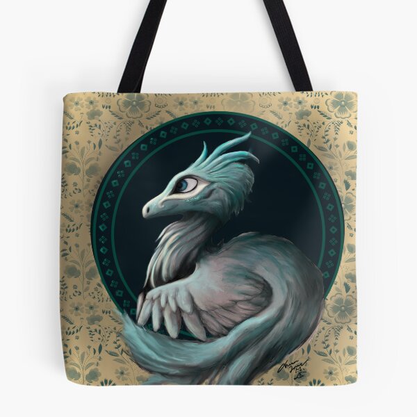 Item preview, Raptor dreams  designed and sold by MaouLouv.