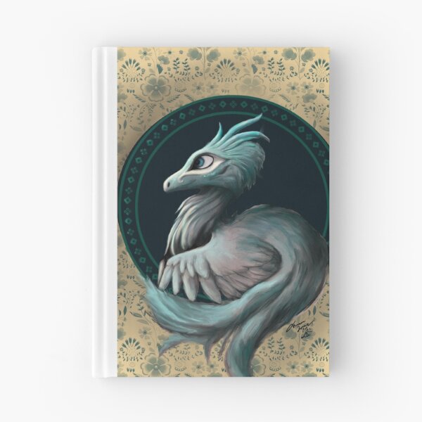 Item preview, Raptor dreams  designed and sold by MaouLouv.