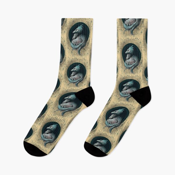Item preview, Raptor dreams  designed and sold by MaouLouv.