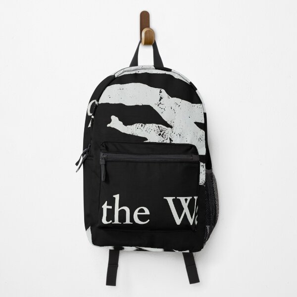Item preview, The Waterboys Band Distressed Indie Rock -74 designed and sold by AmoreDesignAns.