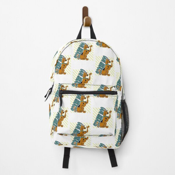 Item preview, Mystery Inc. Retro 70S Cartoon Dog Graphic | Best Buy designed and sold by sebastian2jz.