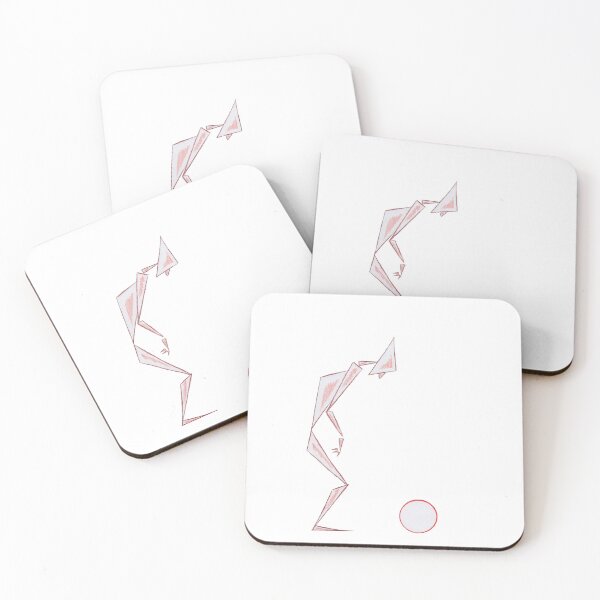 Item preview, Angles and points designed and sold by Henri Armagnat.