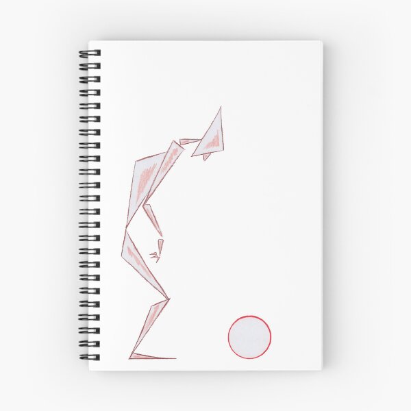 Item preview, Angles and points designed and sold by Henri Armagnat.