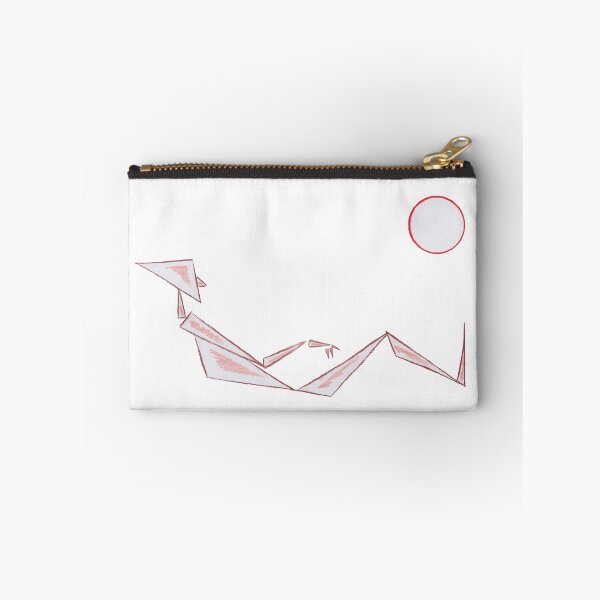 Item preview, Angles and points designed and sold by Henri Armagnat.