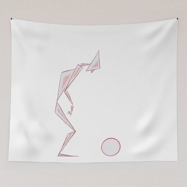 Item preview, Angles and points designed and sold by Henri Armagnat.