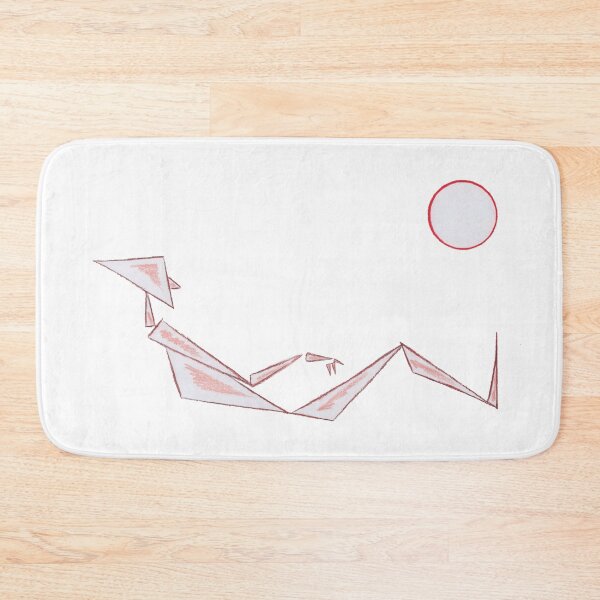 Item preview, Angles and points designed and sold by Henri Armagnat.