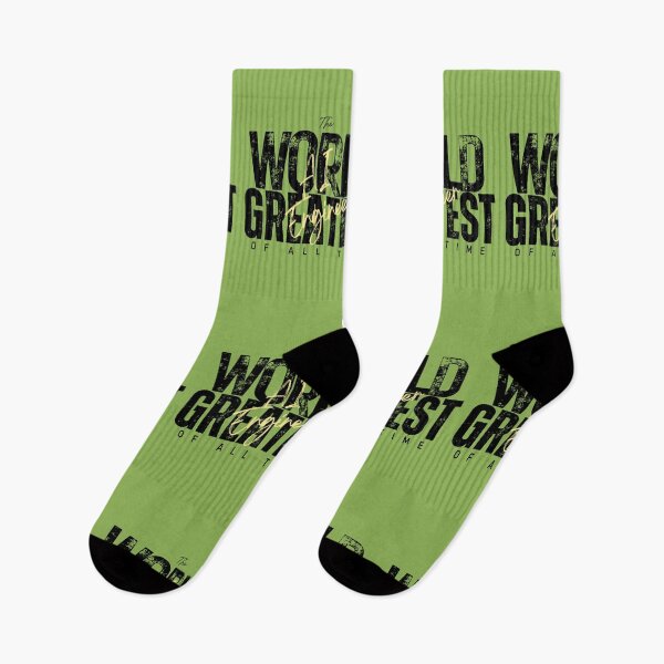 Item preview, World Greatest AI Engineer - First New Job Gift For Her - Artistic Green designed and sold by Doiemacreations.
