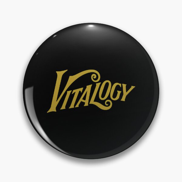 Item preview, VITALOGY Script Font T-3 designed and sold by AmoreDesignAns.