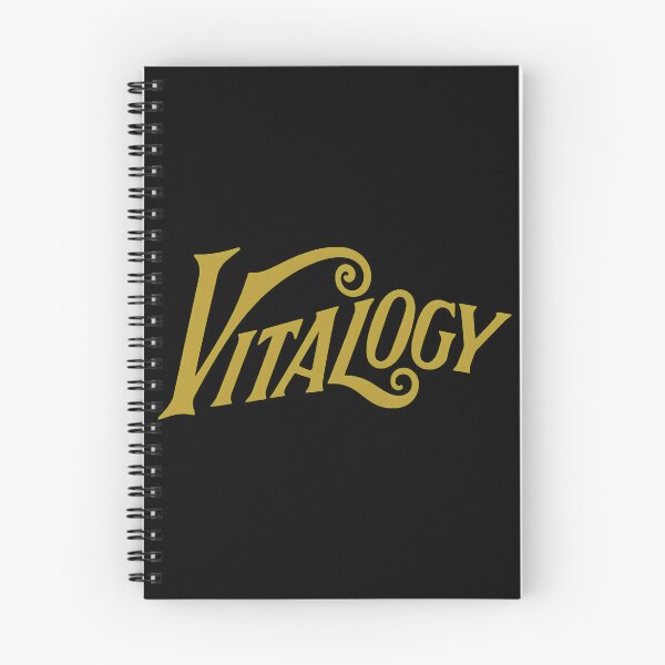 Item preview, VITALOGY Script Font T-3 designed and sold by AmoreDesignAns.