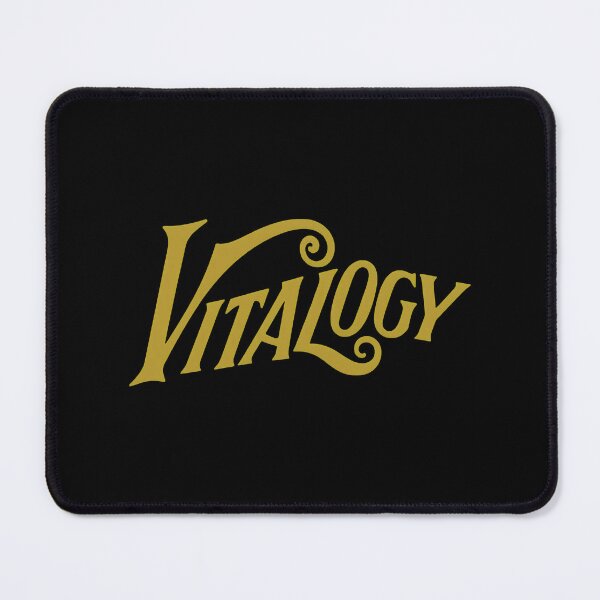Item preview, VITALOGY Script Font T-3 designed and sold by AmoreDesignAns.