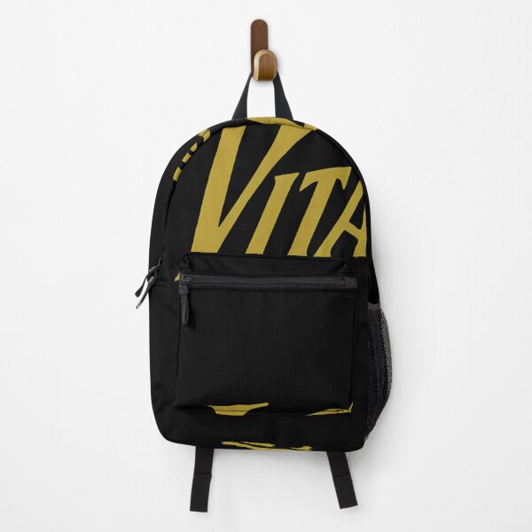 Item preview, VITALOGY Script Font T-3 designed and sold by AmoreDesignAns.