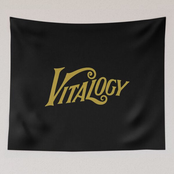 Item preview, VITALOGY Script Font T-3 designed and sold by AmoreDesignAns.