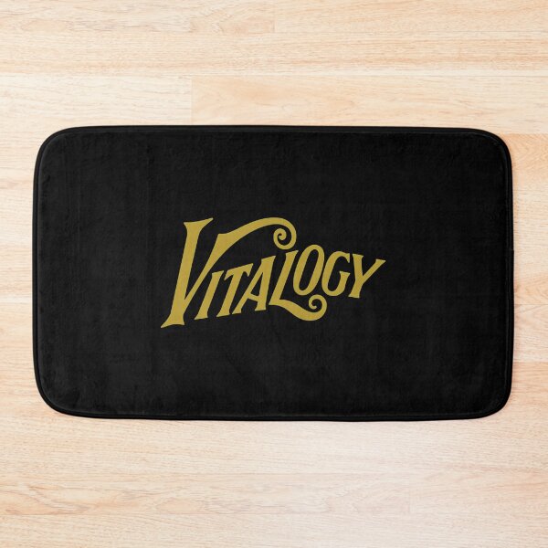 Item preview, VITALOGY Script Font T-3 designed and sold by AmoreDesignAns.
