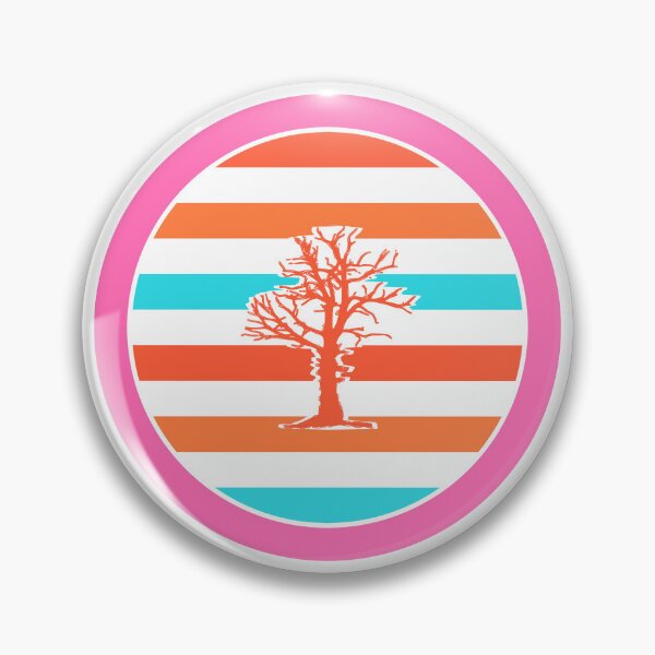 Item preview, Lawn Caretaker The Greatest Job Ever designed and sold by TheIconSmith.