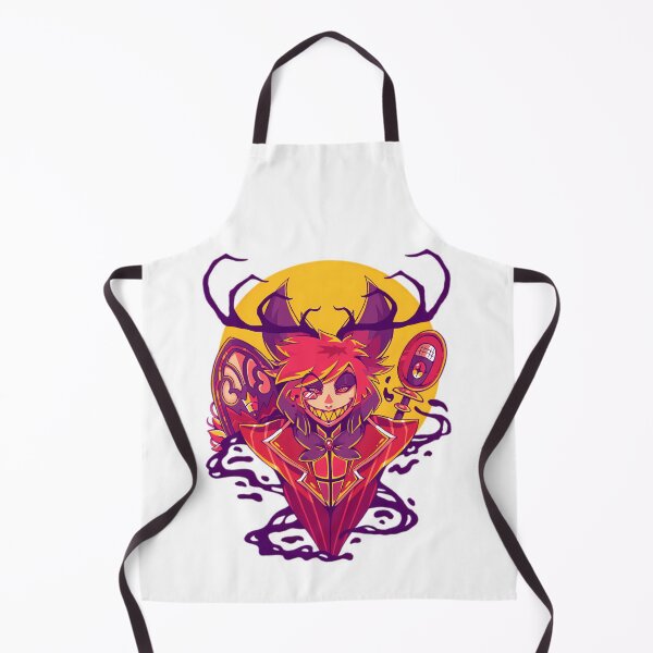 Item preview, RADIO DEMON designed and sold by Daleburuling.