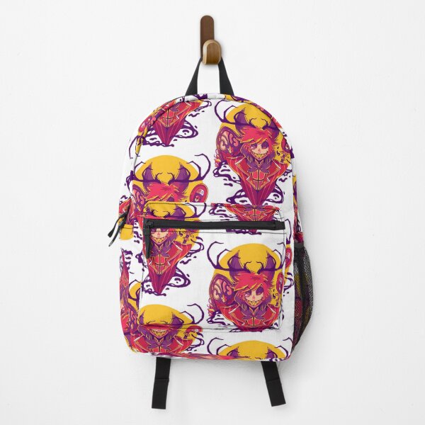 Item preview, RADIO DEMON designed and sold by Daleburuling.