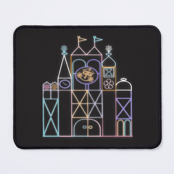 Item preview, Neon Miniature World Glowing Retro Aesthetic Globe Art | Best Buy designed and sold by sebastian2jz.