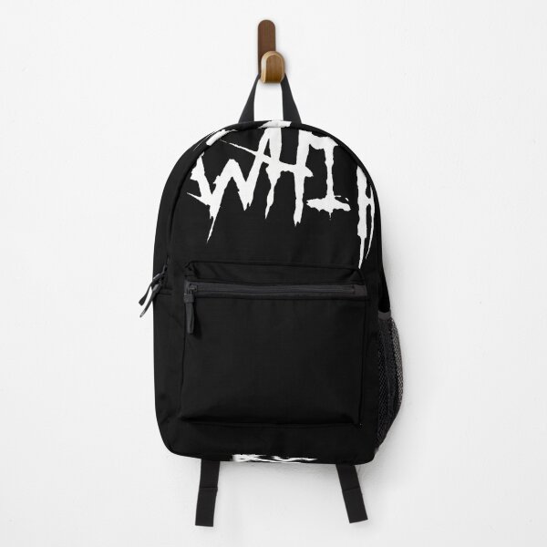 Item preview, Whitechapel Band -13 designed and sold by AmoreDesignAns.