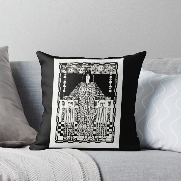 Item preview, The famous vintage Ex Libris (bookplate) for Karl Moser designed and sold by stevepaint.
