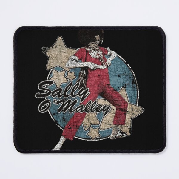 Item preview, Sally O'Malley 50th Birthday Retro Star Design designed and sold by YaoonysiYaeewai.