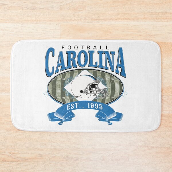 Item preview, Retro Football EST 1995 Helmet Spirit T-Shirt designed and sold by EddieCoop91147.