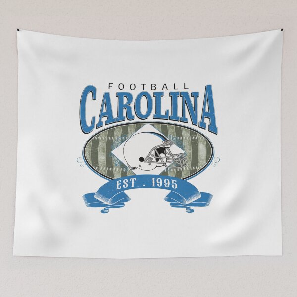 Item preview, Retro Football EST 1995 Helmet Spirit T-Shirt designed and sold by EddieCoop91147.