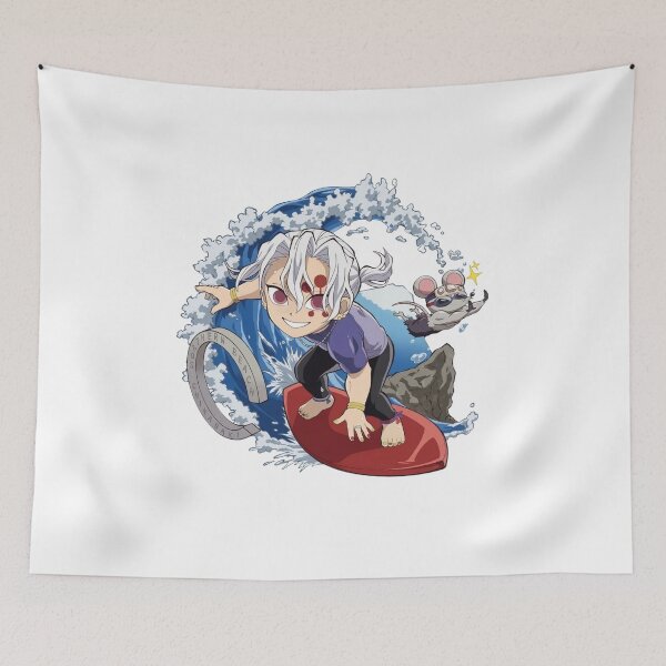 Item preview, Reincarnated Magical Warrior designed and sold by Mr-MC-kitty.