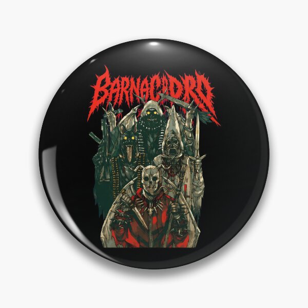 Item preview, Dark Skull Warriors Cult Spiky Font -40 designed and sold by AmoreDesignAns.