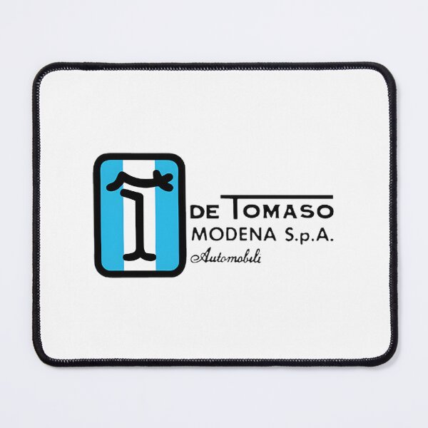 Item preview, Modena Automobili | Perfect Gift For You And Friends designed and sold by sebastian2jz.