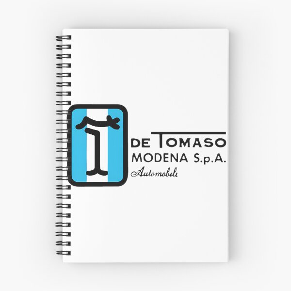 Item preview, Modena Automobili | Perfect Gift For You And Friends designed and sold by sebastian2jz.