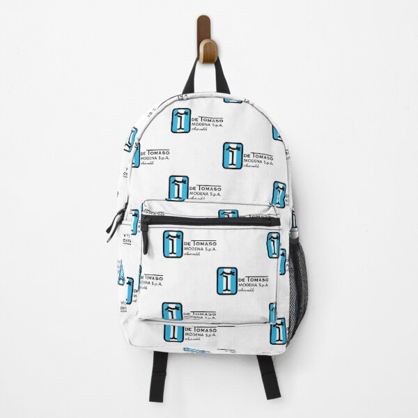 Item preview, Modena Automobili | Perfect Gift For You And Friends designed and sold by sebastian2jz.