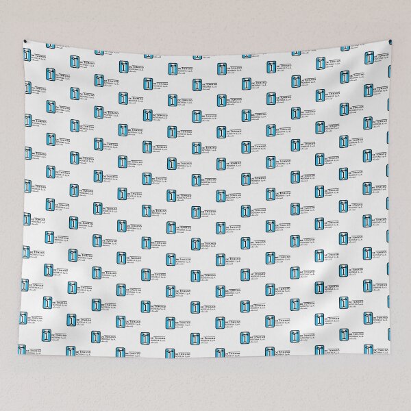 Item preview, Modena Automobili | Perfect Gift For You And Friends designed and sold by sebastian2jz.