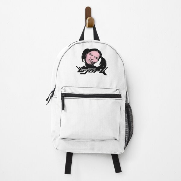 Item preview, Funny Grumpy Girl Retro Metal designed and sold by Brenza Boggart.