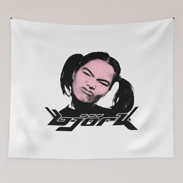 Item preview, Funny Grumpy Girl Retro Metal designed and sold by Brenza Boggart.