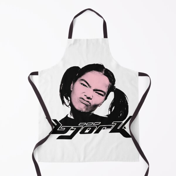 Item preview, Funny Grumpy Girl Retro Metal designed and sold by Brenza Boggart.