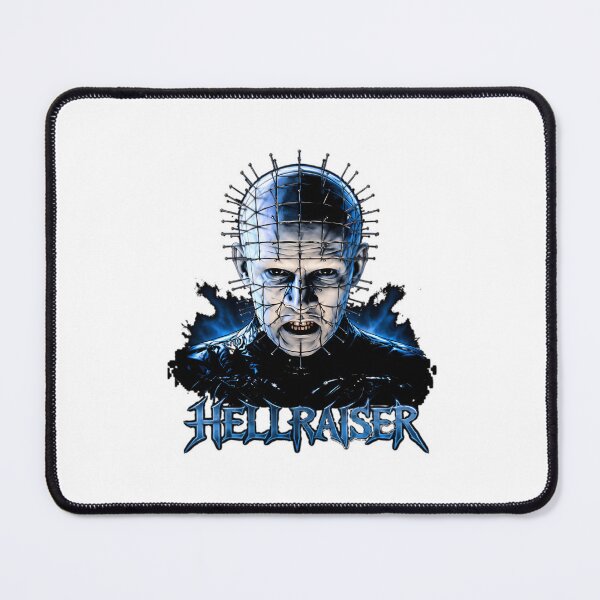 Item preview, Pinhead designed and sold by rebeccathanuos.