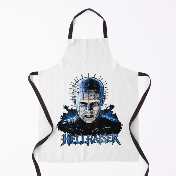 Item preview, Pinhead designed and sold by rebeccathanuos.