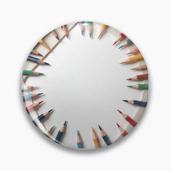 Item preview, Back to School School Supplies – Cute Educational Stationery Design designed and sold by profustock.