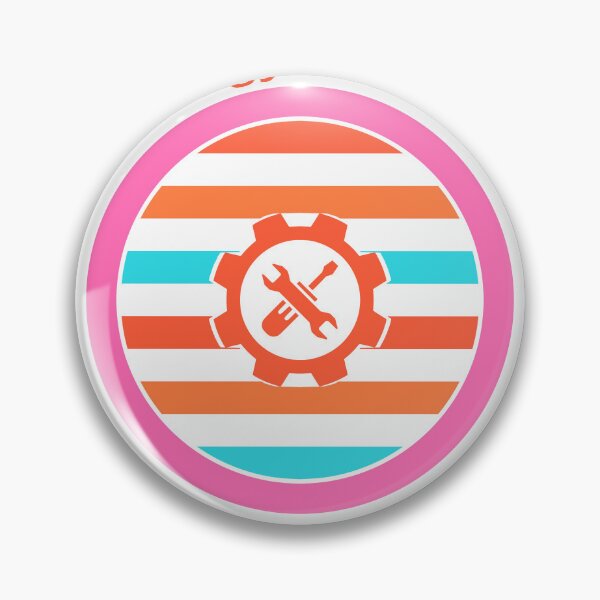 Item preview, Neurology Technician The Greatest Job Ever designed and sold by TheIconSmith.