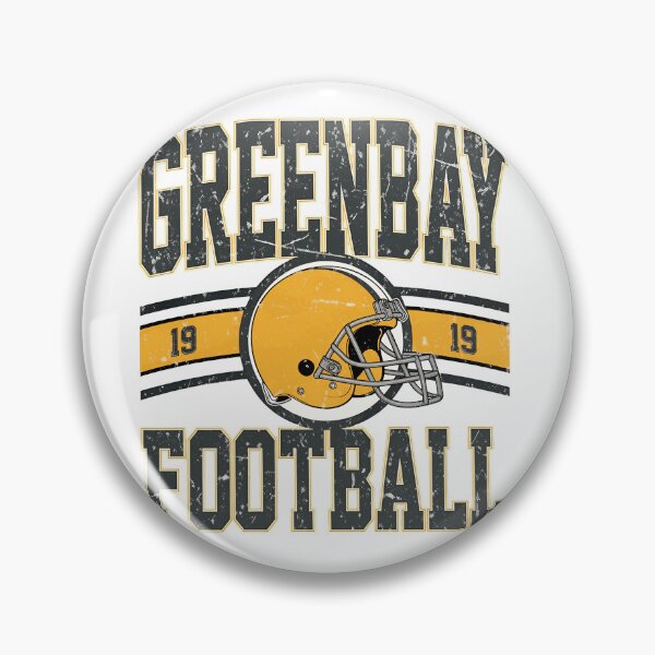 Item preview, Retro Football Team Vintage Style Graphic designed and sold by AnnaWilli94560.