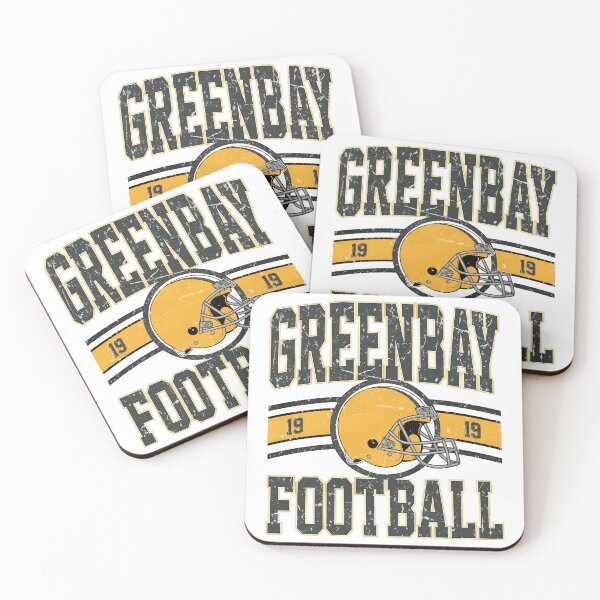 Item preview, Retro Football Team Vintage Style Graphic designed and sold by AnnaWilli94560.