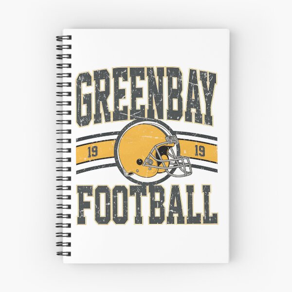 Item preview, Retro Football Team Vintage Style Graphic designed and sold by AnnaWilli94560.