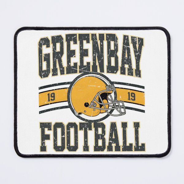 Item preview, Retro Football Team Vintage Style Graphic designed and sold by AnnaWilli94560.