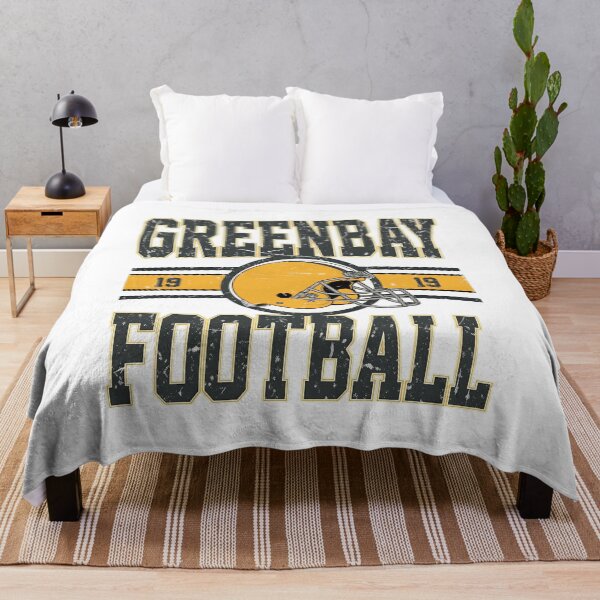 Item preview, Retro Football Team Vintage Style Graphic designed and sold by AnnaWilli94560.