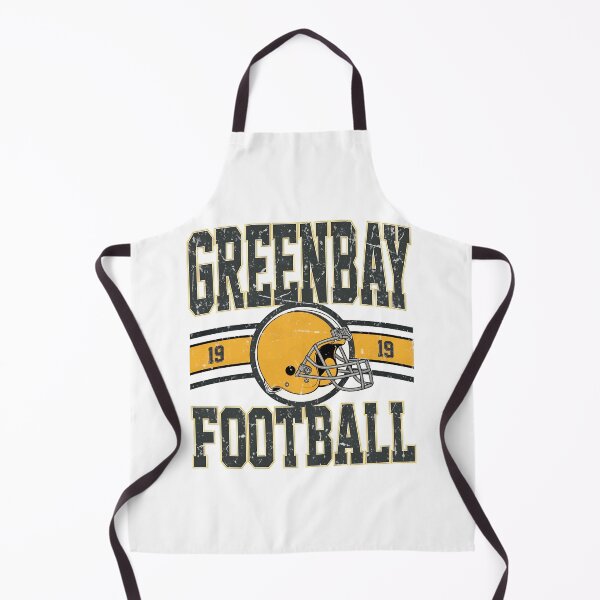 Item preview, Retro Football Team Vintage Style Graphic designed and sold by AnnaWilli94560.