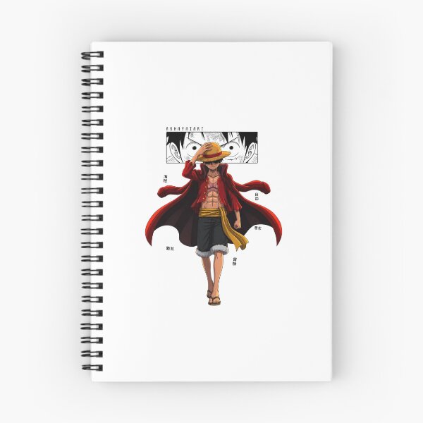 Item preview, Straw Hat Freedom Fighter designed and sold by Mr-MC-kitty.