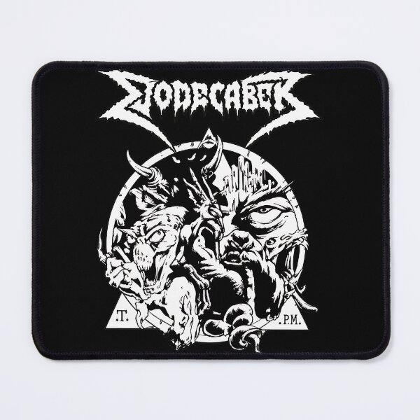 Item preview, Dismember Band Heavy Metal -24 designed and sold by AmoreDesignAns.