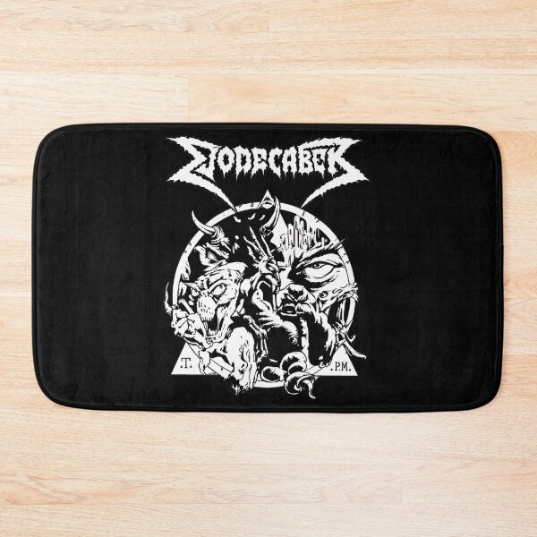 Item preview, Dismember Band Heavy Metal -24 designed and sold by AmoreDesignAns.