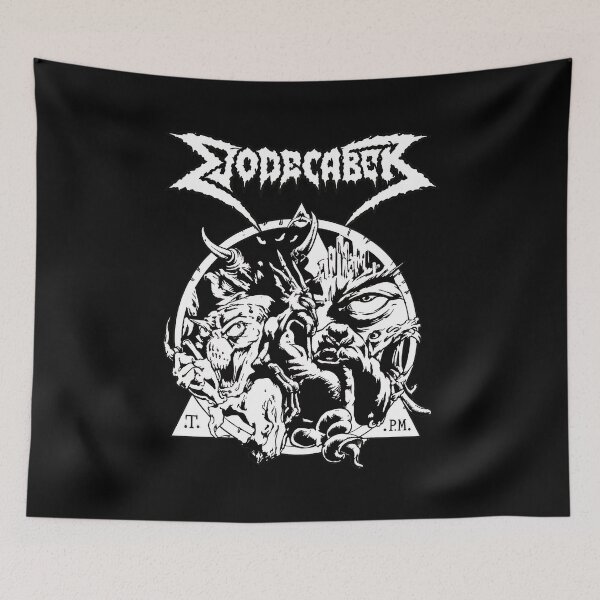 Item preview, Dismember Band Heavy Metal -24 designed and sold by AmoreDesignAns.