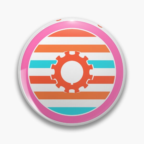 Item preview, Package Designer The Greatest Job Ever designed and sold by TheIconSmith.